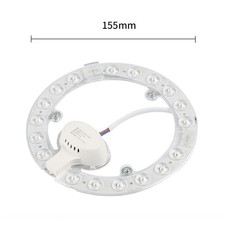 Accessori sorgente luminosa