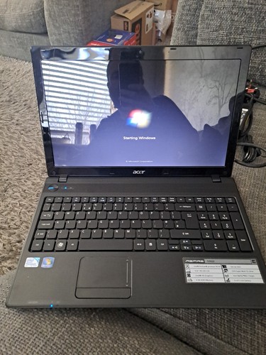 Portatile originale acer - originale,