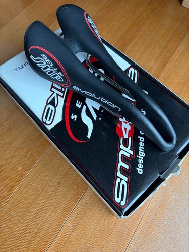 Sella bici selle - sella,