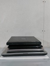 LOTTO VARI MODELLI E