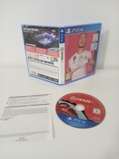 Gioco Videogioco Fifa 20 2020