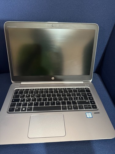 Elitebook folio 1040 - folio, g3
