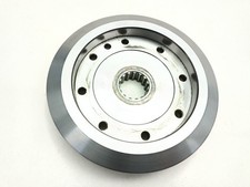 VOLANO FLYWHEEL DUCATI MONSTER 620IE 03-06