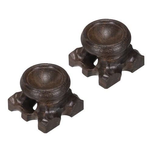Per 2pcs mini - 2pcs,