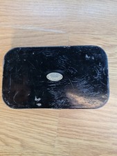 Hardy Bros Girodon Pralon nero