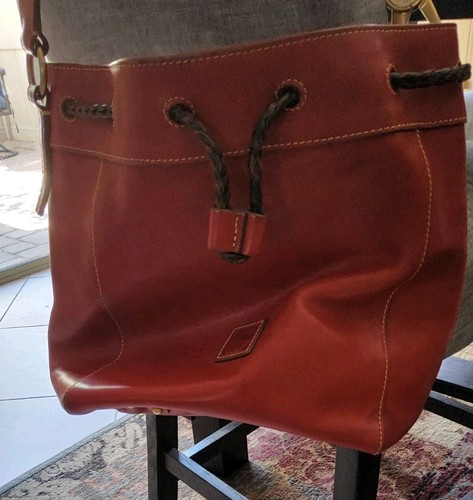 Dooney bourke borsa a - dooney,