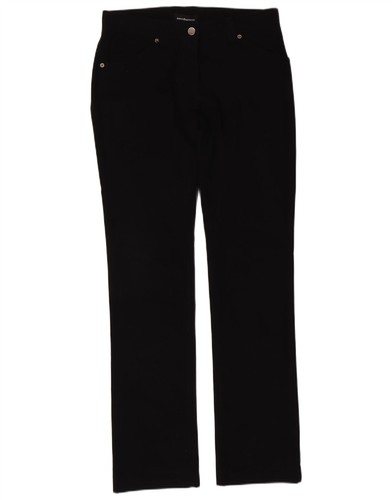 Jeans donna bootcut