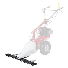 BARRA FALCIANTE per 'P70 Evo'  - EUROSYSTEM