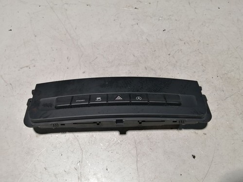 Mercedes benz vito - mercedes-benz,
