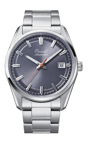 Orologio uomo orient stretto - uomo,