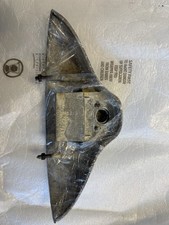 Luce Targa Altissimo Fiat 500