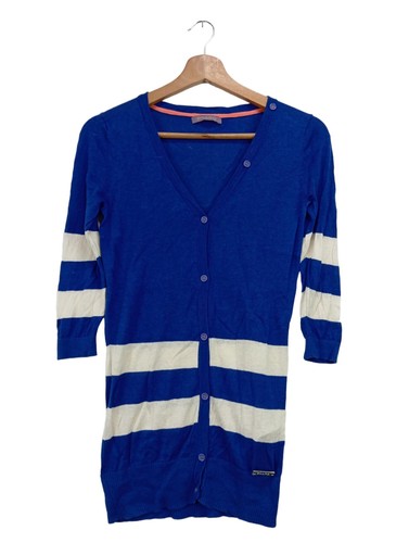 Phard cardigan donna giacca - cardigan,