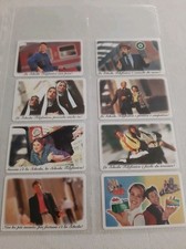 Schede Telefoniche - Serie