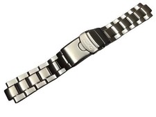 Bracciale originale Seiko Sumo