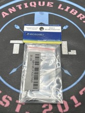 MicroHeli. MH-MCPX007HW. Set