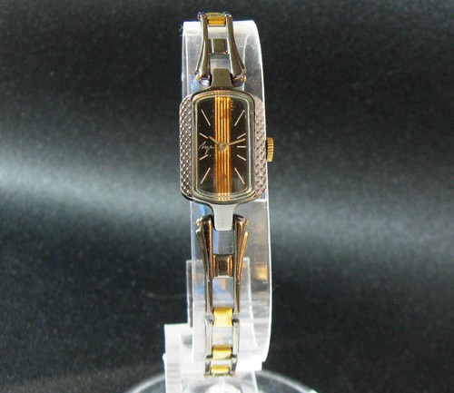Orologio donna luch - orologio, meccanico