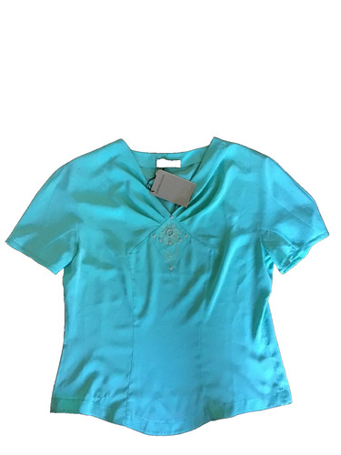 Mario pucci cecconi shirt - pucci, da