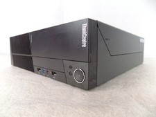 Lenovo ThinkCentre M81 SFF
