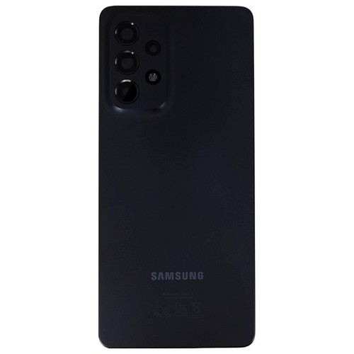 Ricambi samsung cover retro - samsung,
