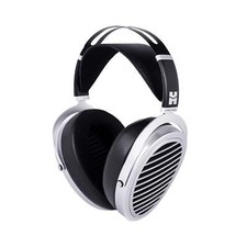 HIFIMAN ANANDA NANO Cuffie
