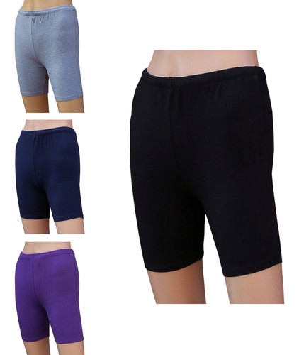 Chex cotone lycra hot - cotone,