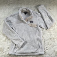 Patagonia Re-Tool Snap-T