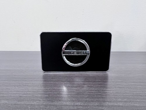 Magewell acquisizione usb hdmi - magewell,