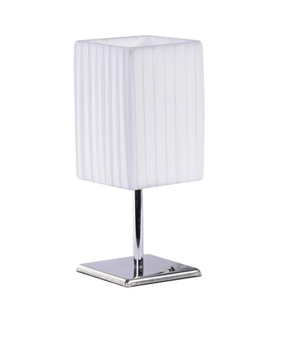 Lume lampada abat jour - x,
