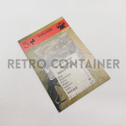 Storia ancestrale hobby - storia, &