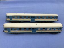 RIVAROSSI HO FS ALn 668 1480