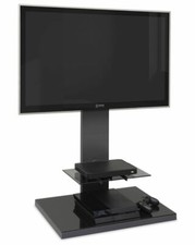 Munari Mobile Colonna in