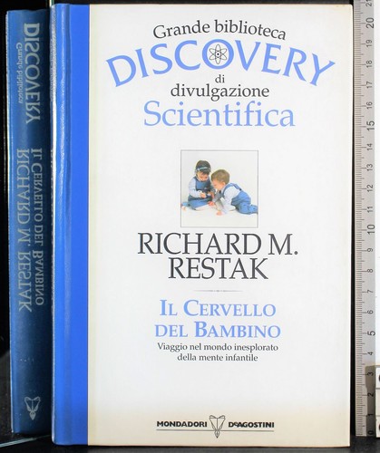 Grande biblioteca discovery - biblioteca, discovery.il