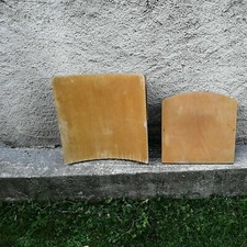 Seduta e schienale sedie