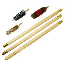 Set Pulizia Fucili cal.12