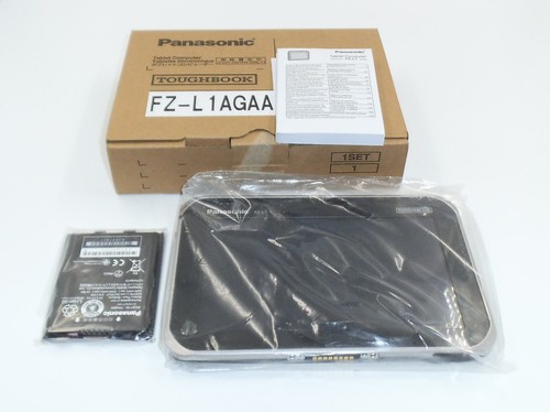 Panasonic fz l1agaauas - fz-l1, fz-l1agaauas