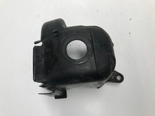 CUFFIA TESTATA MOTORE SCOOTER MINARELLI  ARIA SCARABEO-F10- F12 50 CON ABRASIONE