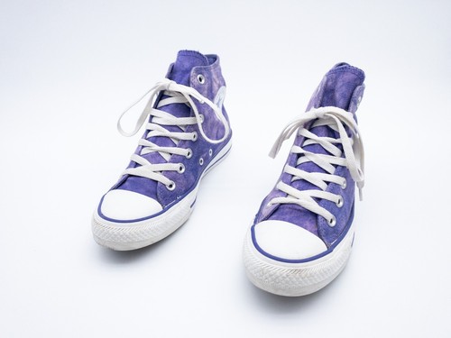 Converse ctas unisex sneaker - converse,