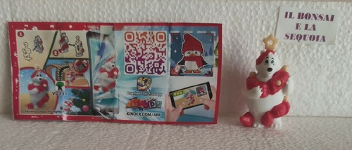 Notte natale christmas - notte, di