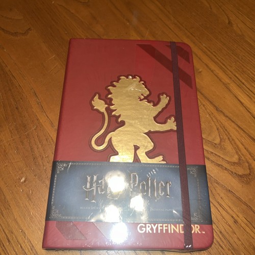 Nuovo avventura epica - epica, harry