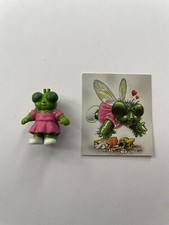Figurine Minikins Painted