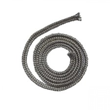 Guarnizione Ventilatorblech