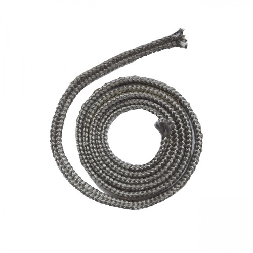 Guarnizione ventilatorblech - guarnizione,