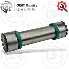 PERNO FORCELLA BRACCIO