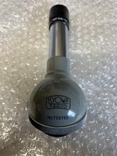 Kyowa Tokyo Testa microscopio