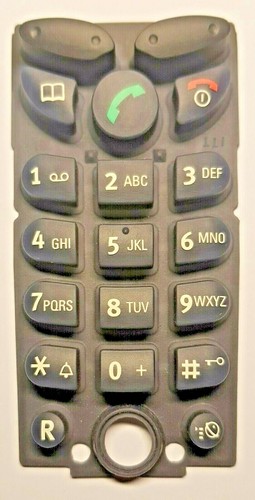 Siemens gigaset phone - siemens,