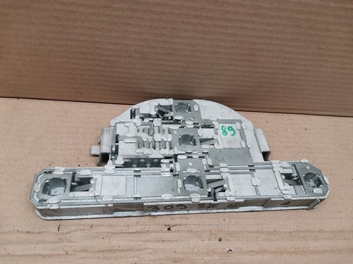 Peugeot 309 fase platino - peugeot,