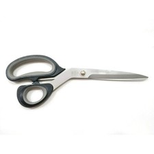 FORBICI LAME INOX TITANIUM