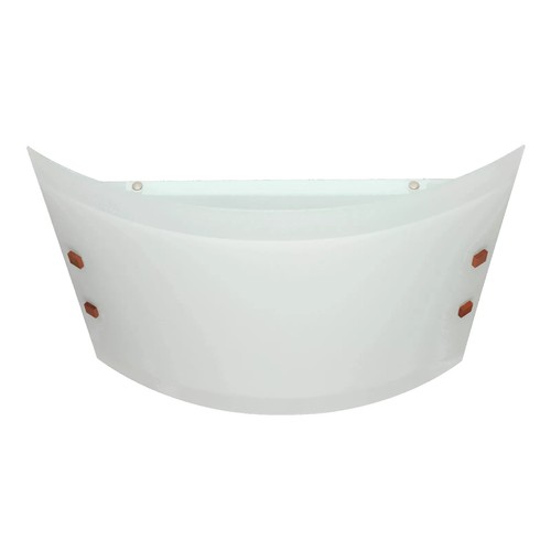 Lampada applique linea light - linea,