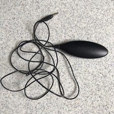 Sensore Tv RF accensione Bose Lifestyle AV28