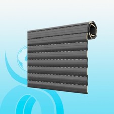 TAPPARELLA AVVOLGIBILE